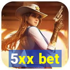 5xx bet